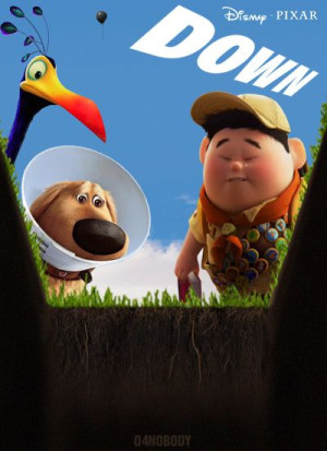 image 20 in PixarAI gallery