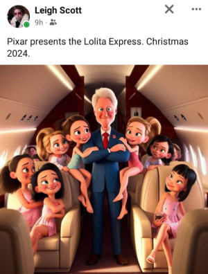 image 8 in PixarAI gallery