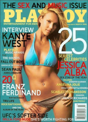 image 19 in Playboy50 gallery