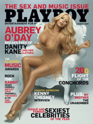 image 21 in Playboy50 gallery
