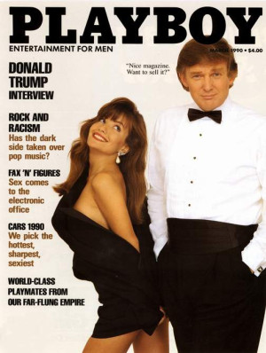 image 23 in Playboy50 gallery