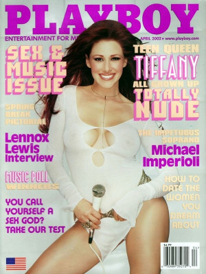 image 28 in Playboy50 gallery