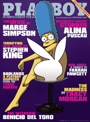 image 31 in Playboy50 gallery