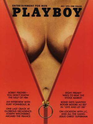 image 33 in Playboy50 gallery