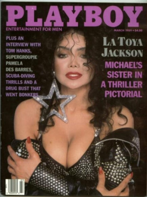 image 34 in Playboy50 gallery