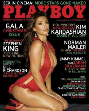 image 37 in Playboy50 gallery