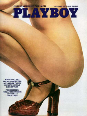 image 39 in Playboy50 gallery