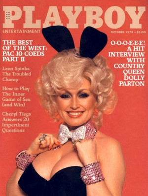 image 42 in Playboy50 gallery