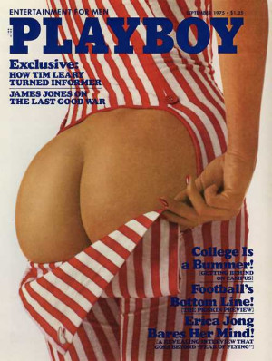 image 45 in Playboy50 gallery