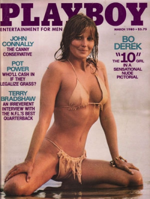 image 46 in Playboy50 gallery