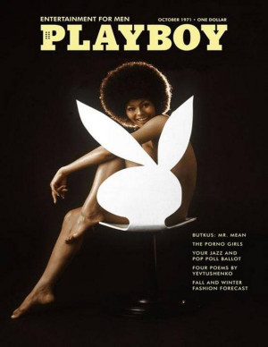 image 49 in Playboy50 gallery