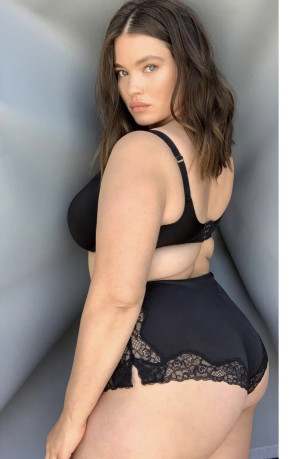 image IMG_0237 in Plussize Tara  gallery