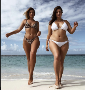 image IMG_0240 in Plussize Tara  gallery