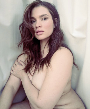 image IMG_0250 in Plussize Tara  gallery