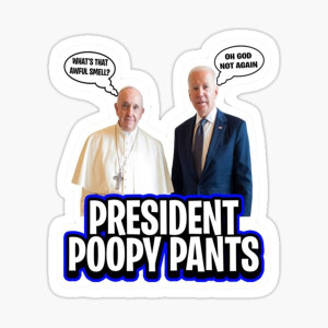 image 7 in poopypants gallery