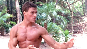 image 1.-Jean-Claude-Van-Damme-34.3-miljoen-volgers in PopBelgen gallery