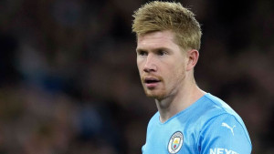 image 3.-Kevin-De-Bruyne-16-miljoen-volgers in PopBelgen gallery