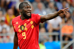 image 4.-Romelu-Lukaku-11-miljoen-volgers in PopBelgen gallery
