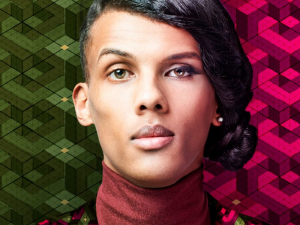 image 5.-Stromae-6.1-miljoen-volgers in PopBelgen gallery