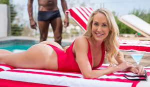image 06.-Brandi-Love-874-miljoen-views in Por15 gallery