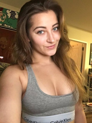 image 18.-Dani-Daniels-544-miljoen-views in Por15 gallery