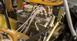 image 11 in Porsche 1968 gallery