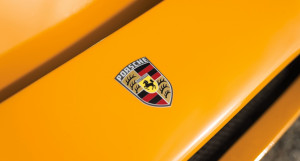 image 12 in Porsche 1968 gallery