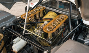 image 5 in Porsche 1968 gallery
