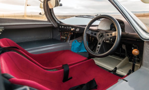 image 6 in Porsche 1968 gallery