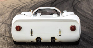image 8 in Porsche 1968 gallery