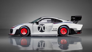 image 6 in porsche 935 gallery
