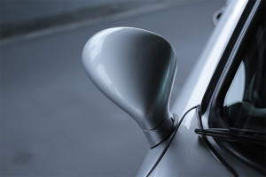 image 4 in Porsche 964 gallery