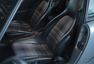 image 5 in Porsche 964 gallery