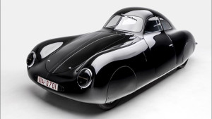 image 26 in Porsche LA gallery