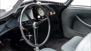image 27 in Porsche LA gallery