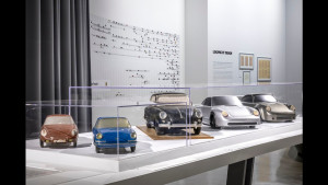 image 2 in Porsche LA gallery