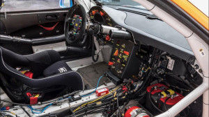 image 38 in Porsche LA gallery