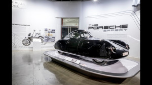 image 39 in Porsche LA gallery