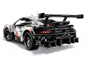 image LEGO-Technic-4 in Porsche Lego gallery
