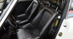 image 8 in Porsche Magnus gallery