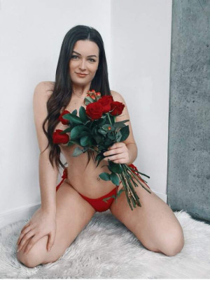 image 7 in poses gallery