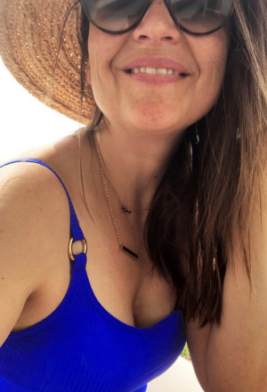 image Adjustments-3 in Prima donna gallery