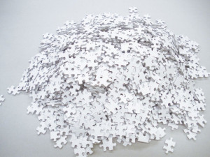 image 4 in puzzel gallery