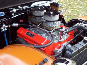 image 11 in Race-eend gallery