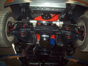 image 13 in Race-eend gallery