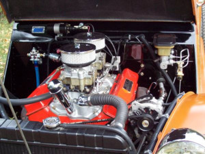 image 5 in Race-eend gallery