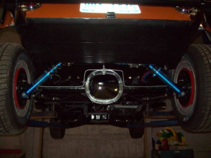 image 8 in Race-eend gallery