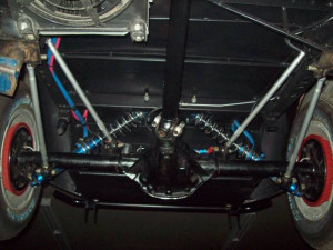 image 9 in Race-eend gallery