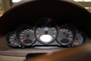 image 10 in racebus gallery