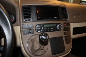 image 11 in racebus gallery
